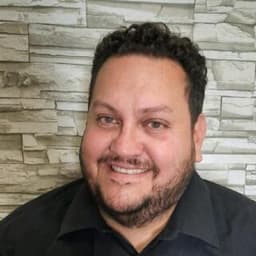 Juan Salcedo