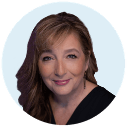 Kathleen O'Reilly