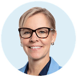 Keri Gilder