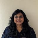Lekshmy Sasidharan