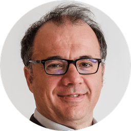 Luca Franco Varvello