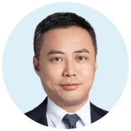 Lucas Lu