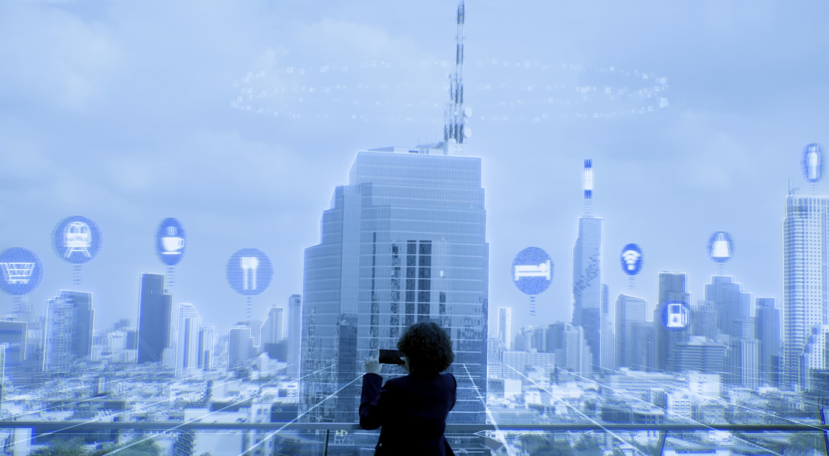 https://d300zch48kanqv.cloudfront.net/original_images/M25.0.771_Original_Image.jpeg