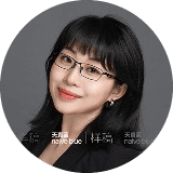 Man Zhang