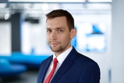 Marcin Nowak