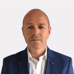 Matthew Halligan