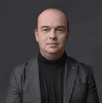Maxim Nartov
