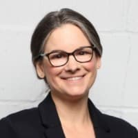 Michelle Donegan