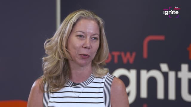 How CSPs can leverage AI’s promise of everything, all at once, everywhere