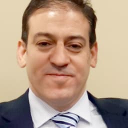 Bassem Yahia