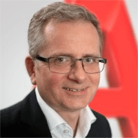 Christian Schreiber