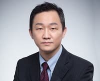 Zhang Wanchun
