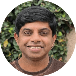 Nagendra Bykampadi