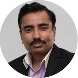 Neelesh Pratap Singh