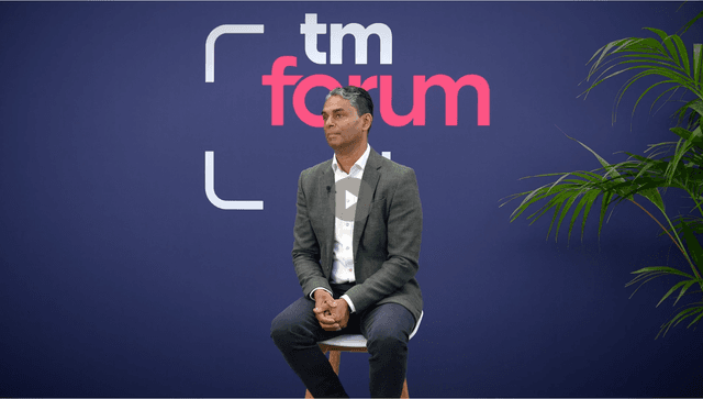 Turning AI pilots into measurable business value