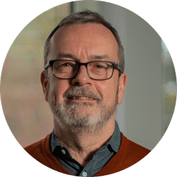 Nick Applegarth