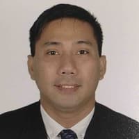 Noel Carpio