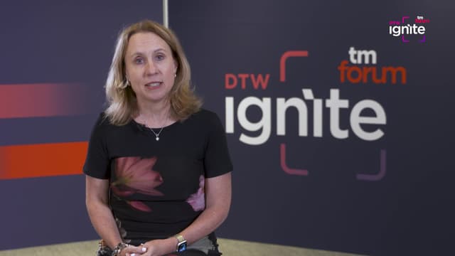Success with AI demands multi-domain, multi-vendor and multi-cloud capabilities