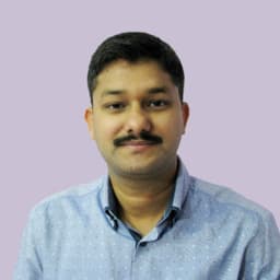 Pawan Kumar