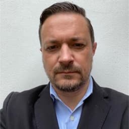 Pedro Sousa