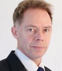 Rob Van Den Dam