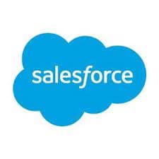 Saleforce Salesforce
