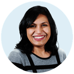 Sampada Basarkar
