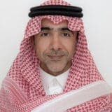 Saud A. Alsheraihi