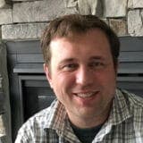 Scott Baker