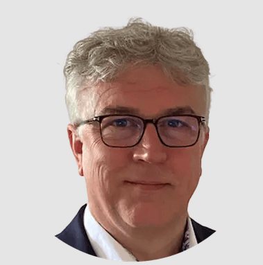 Eoin Coughlan