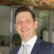 Sean Keating