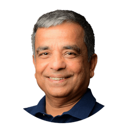 Shekar Kulkarni