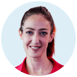 Shiri Yitzhaki-Kanchuck