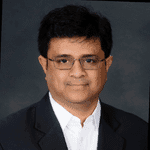 SriJagadish Baddukonda