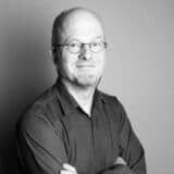Stefan Vallin