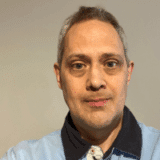 Stefan Axelsson