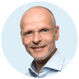 Steffen Roehn