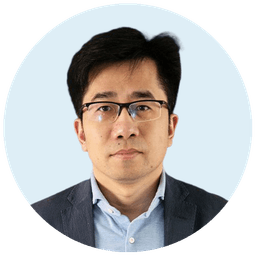Steven Zheng