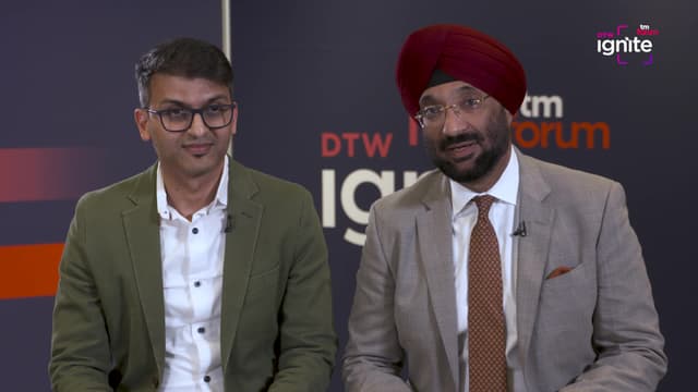 Spark’s cloud strategy highlights the importance of the right partner