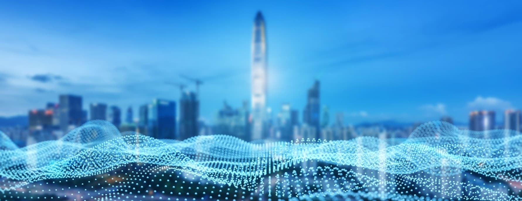 https://d300zch48kanqv.cloudfront.net/original_images/Tech_3_1781x687.jpg