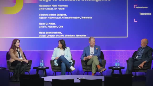 Building Smarter AI Pipelines: From Fragmented Edge to Scalable Intelligence