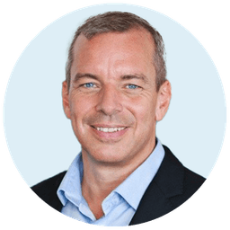 Torben Rasmussen