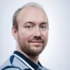 Ulf Engstrand