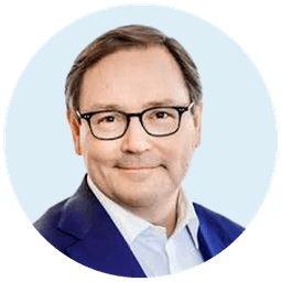 Veli-Matti Mattila