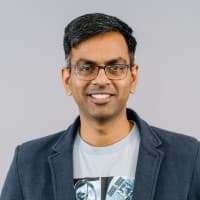 Himanshu Polavarapu