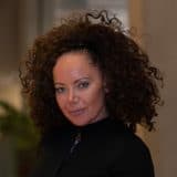 Vicky Sleight