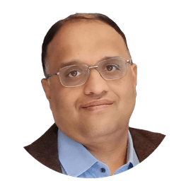Vijay Boothnath