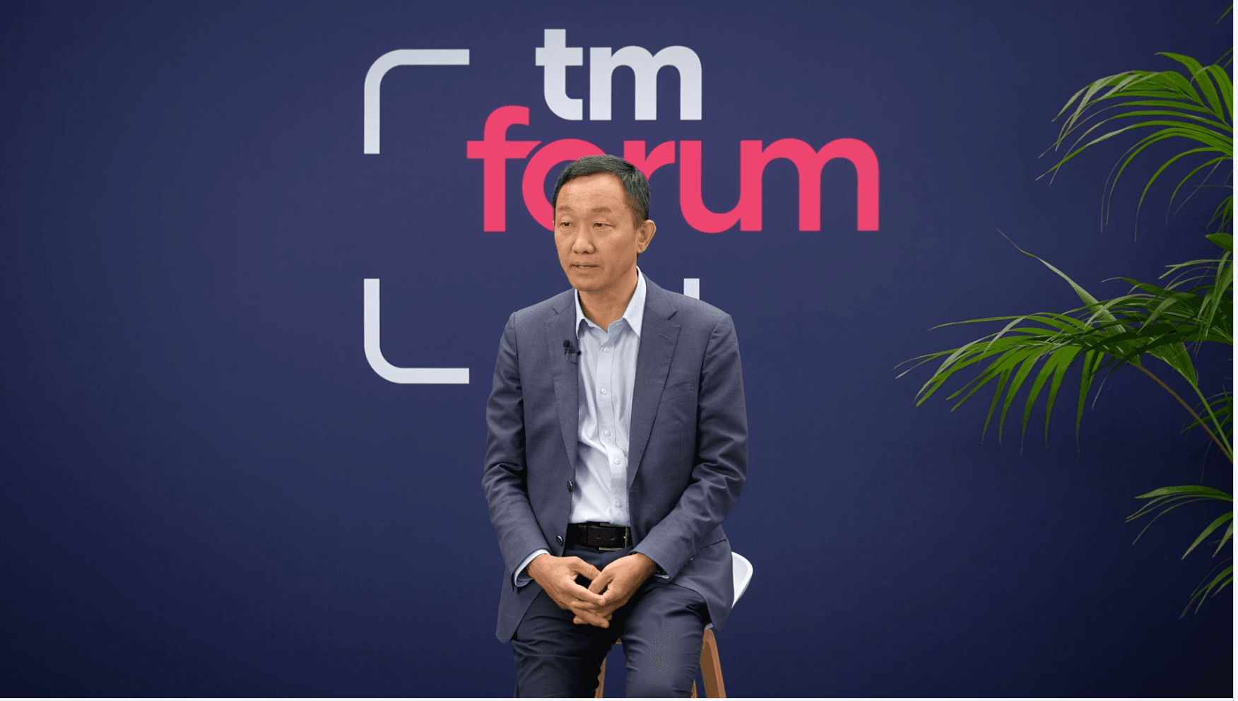 https://d300zch48kanqv.cloudfront.net/original_images/Wanchun-Zhang.png