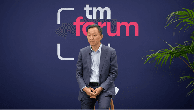 How L4 autonomy turns networks into revenue engines