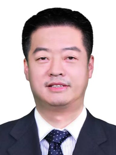 Wang Guirong